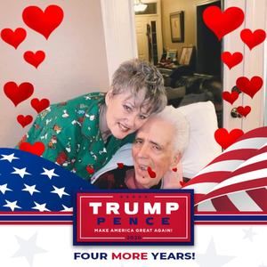 Meet your Posher, Nora lee